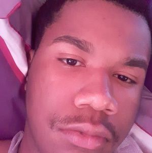 Meet your Posher, Jhon